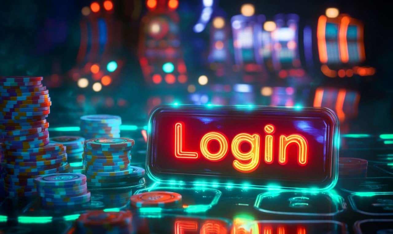 n98