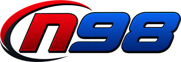 n98